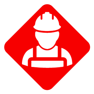 ACTUALIZACION DE ELEVADORES SCHINDLER