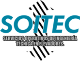 REPARACION DE ELEVADORES SCHINDLER